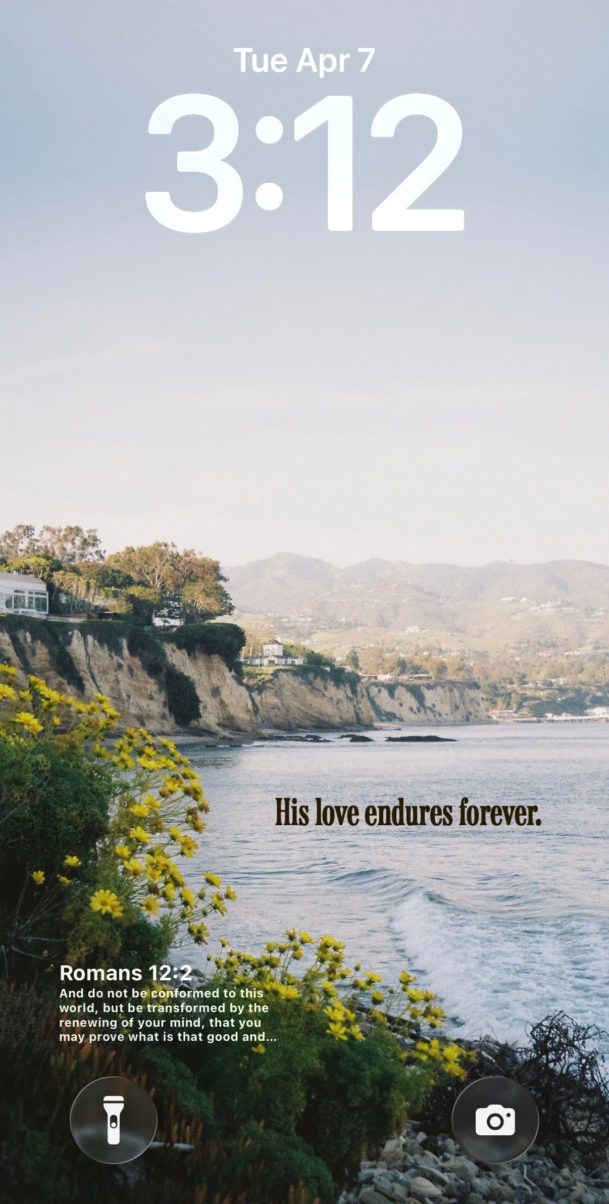 Brand New Iphone Film Wallpapers