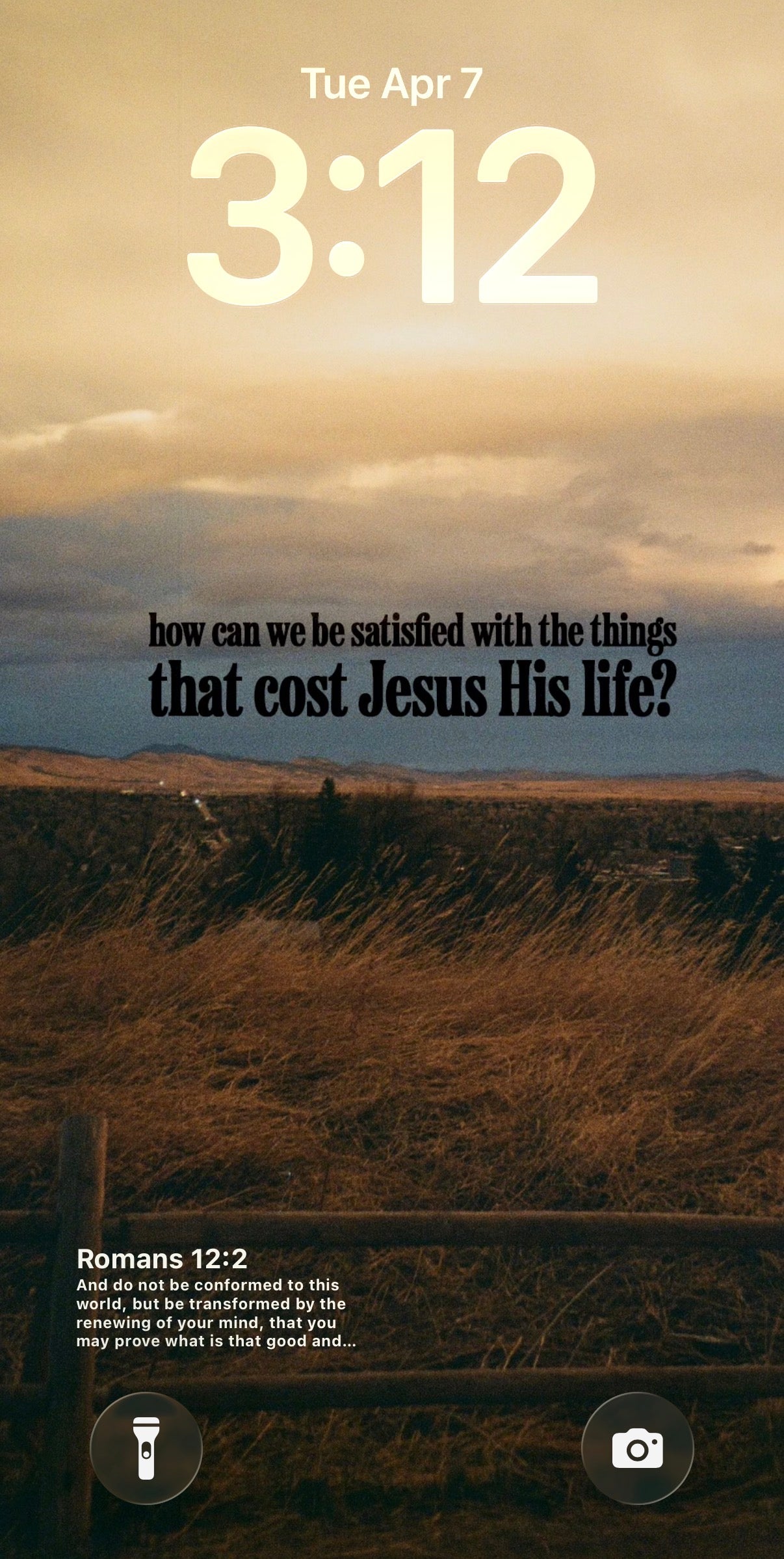 Brand New Iphone Film Wallpapers