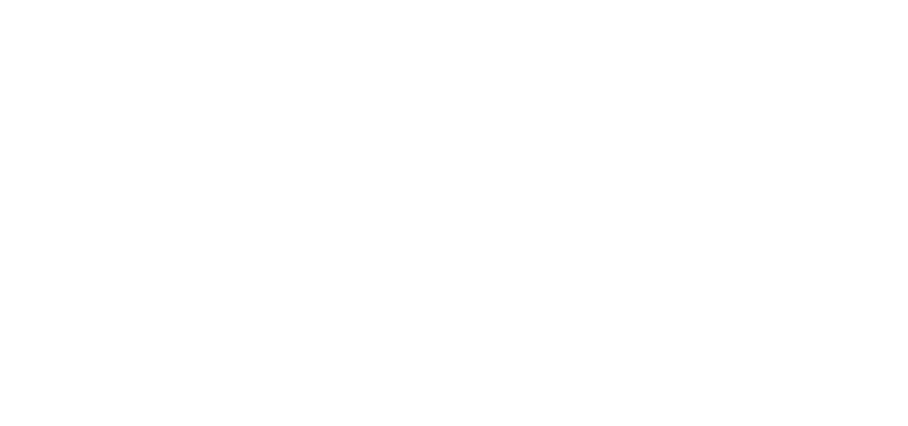 By Faith Alone
