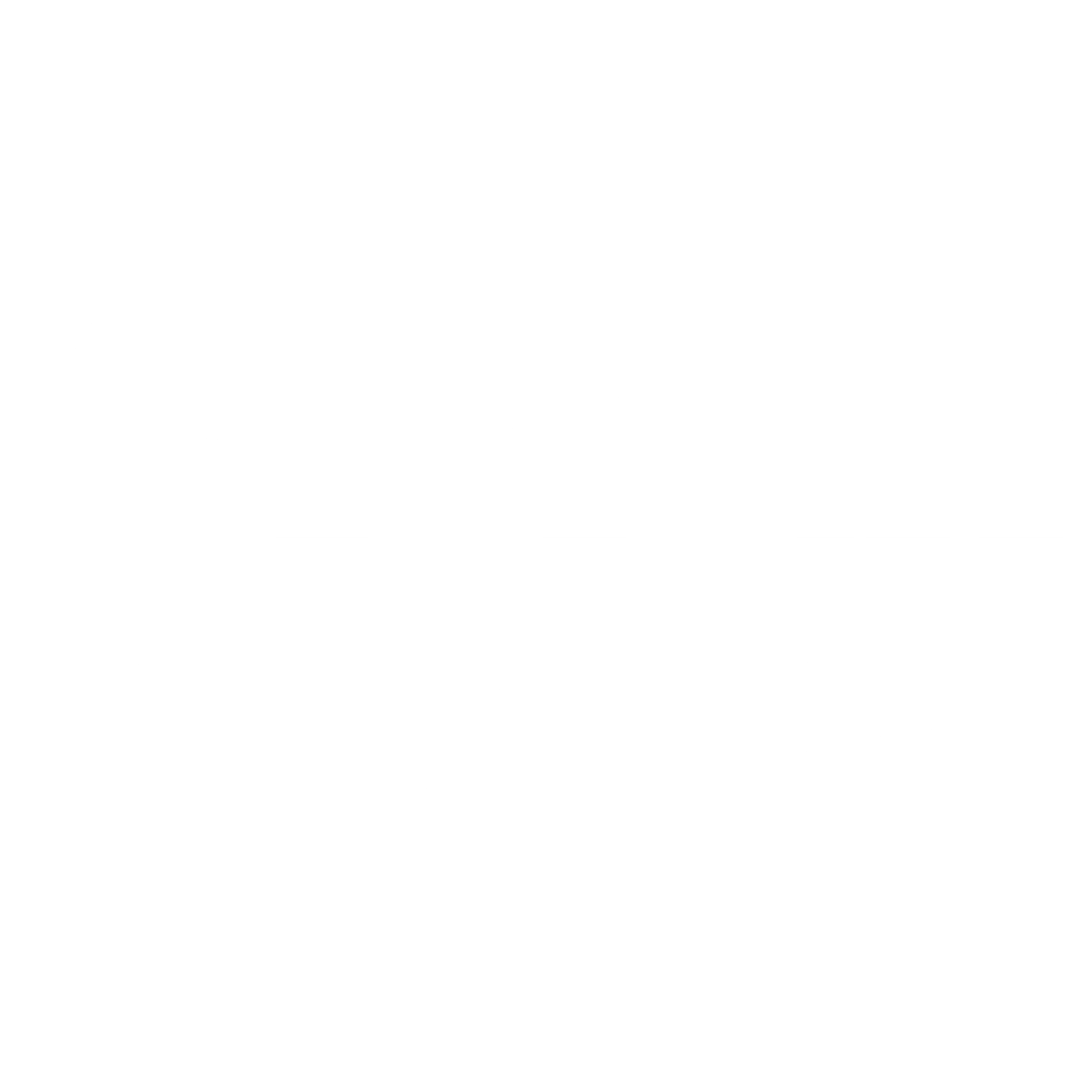 By Faith Alone